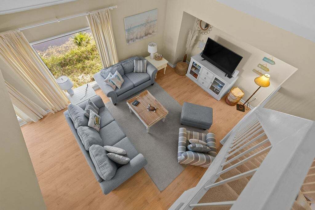 Photo of Others in Spinnaker Beachhouses
