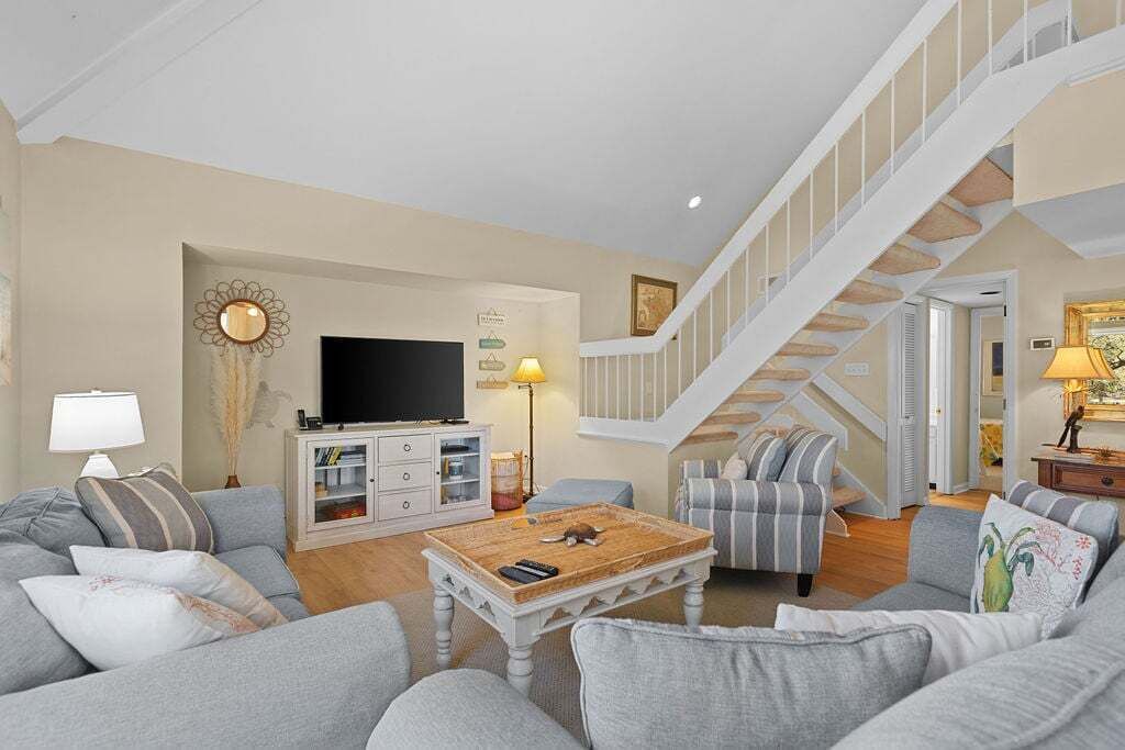 Photo of Others in Spinnaker Beachhouses