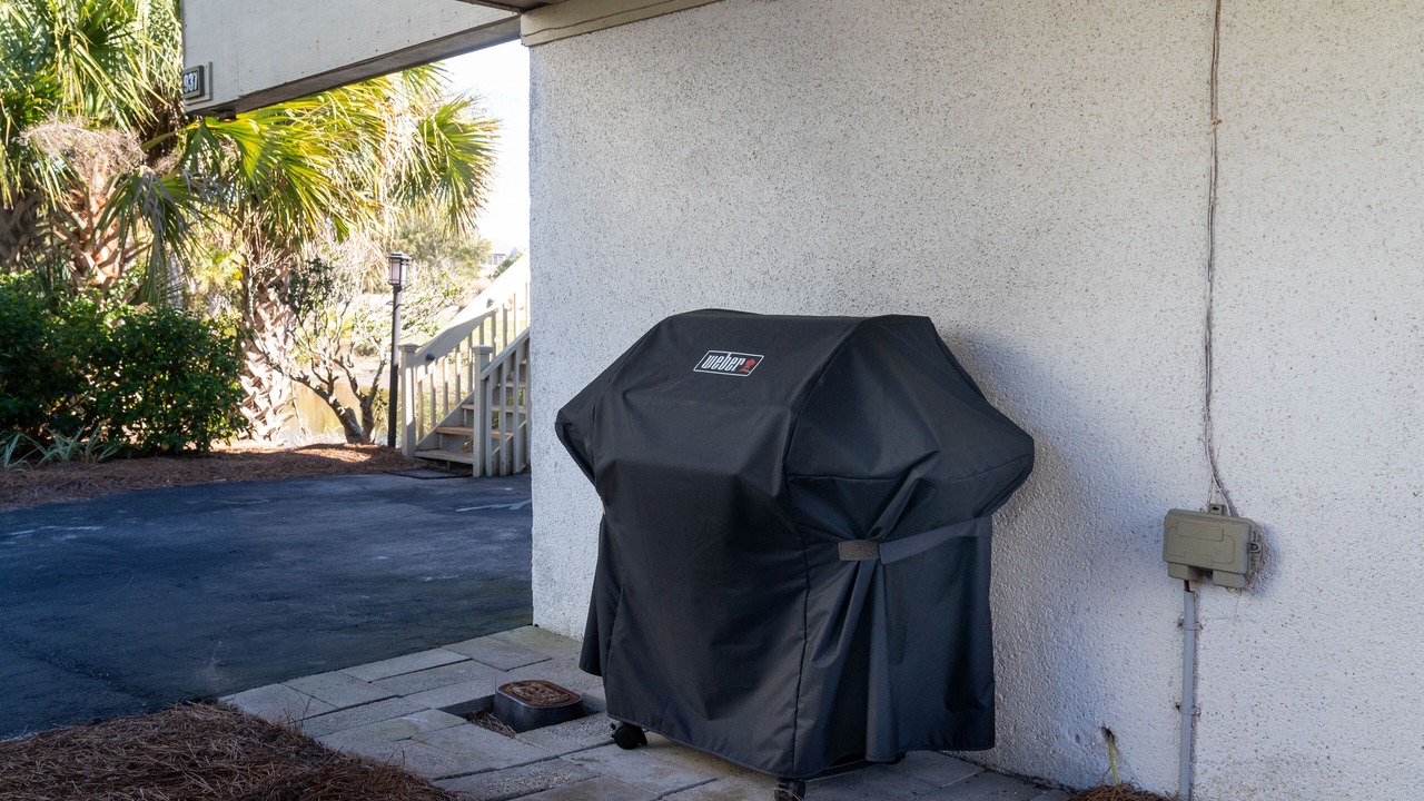 Photo of Others in Seabrook Island