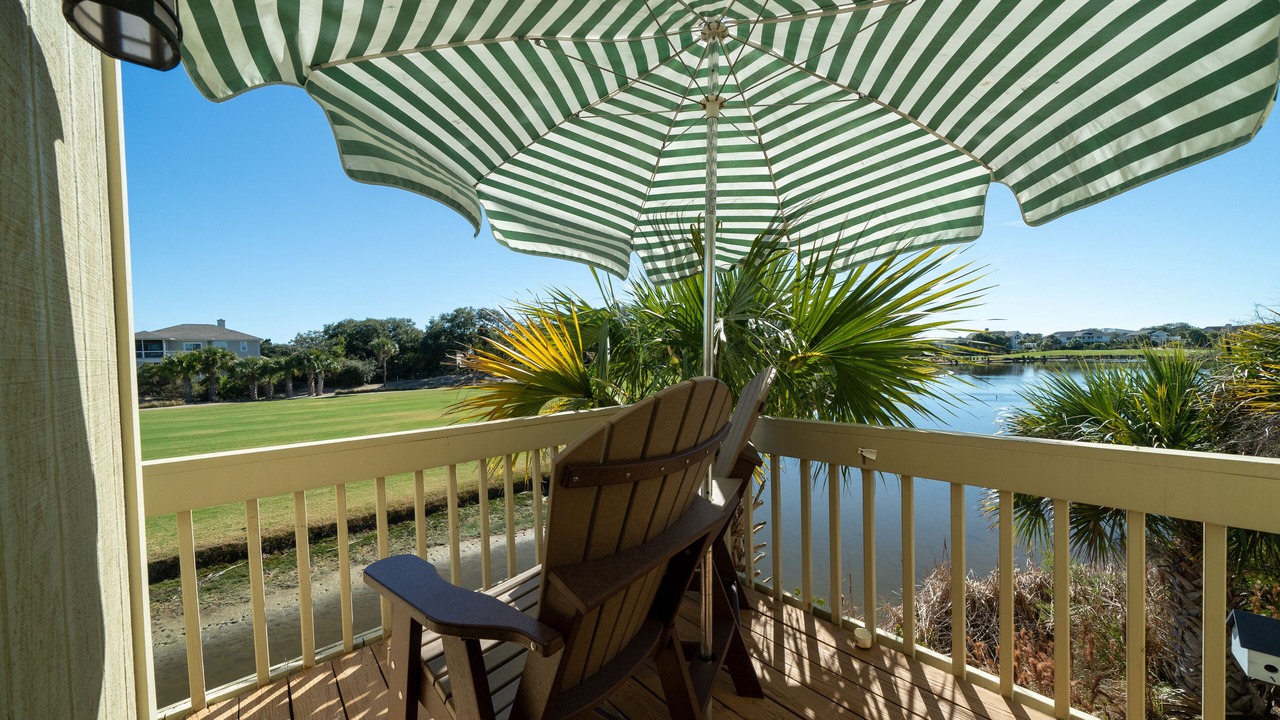 Photo of Others in Seabrook Island