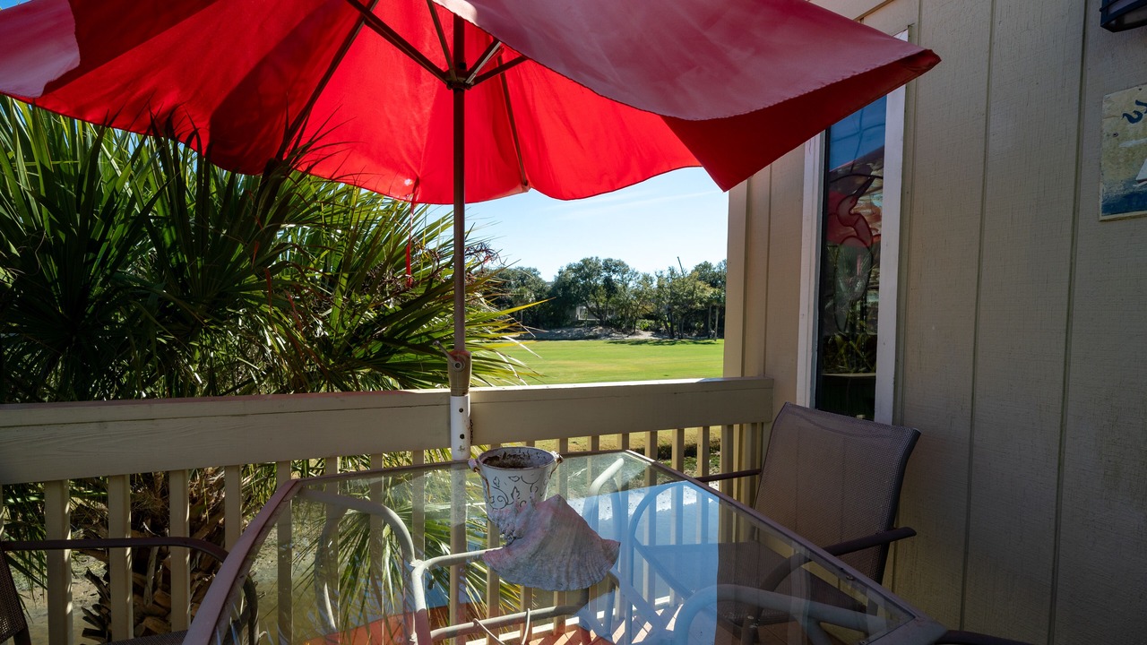 Photo of Others in Seabrook Island