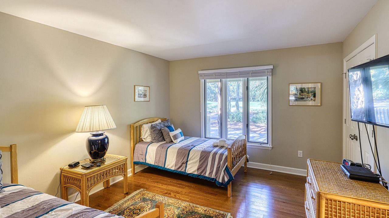 Photo of Bedroom in West Beach