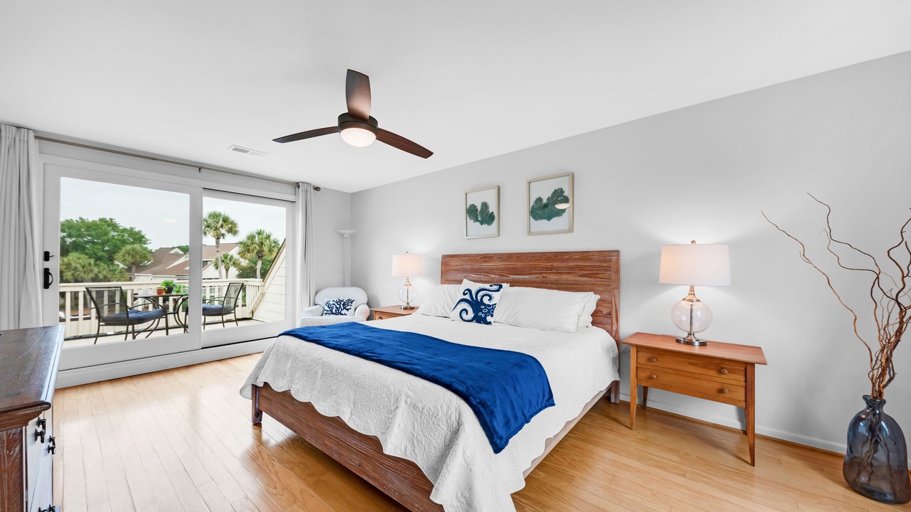 Photo of Others in Spinnaker Beachhouses