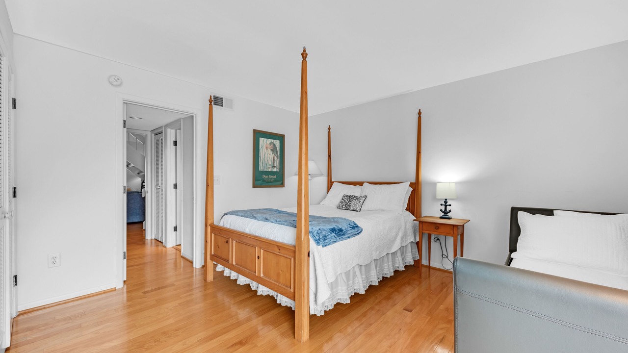 Photo of Others in Spinnaker Beachhouses
