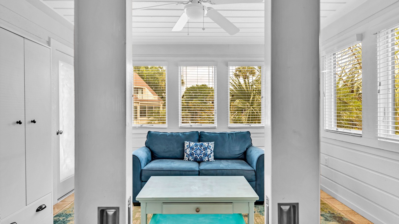 Photo of Others in Spinnaker Beachhouses