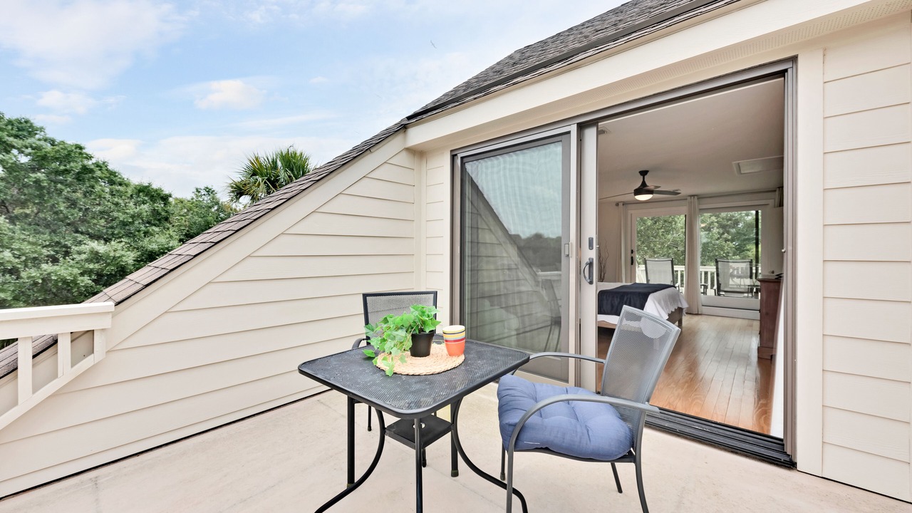 Photo of Others in Spinnaker Beachhouses