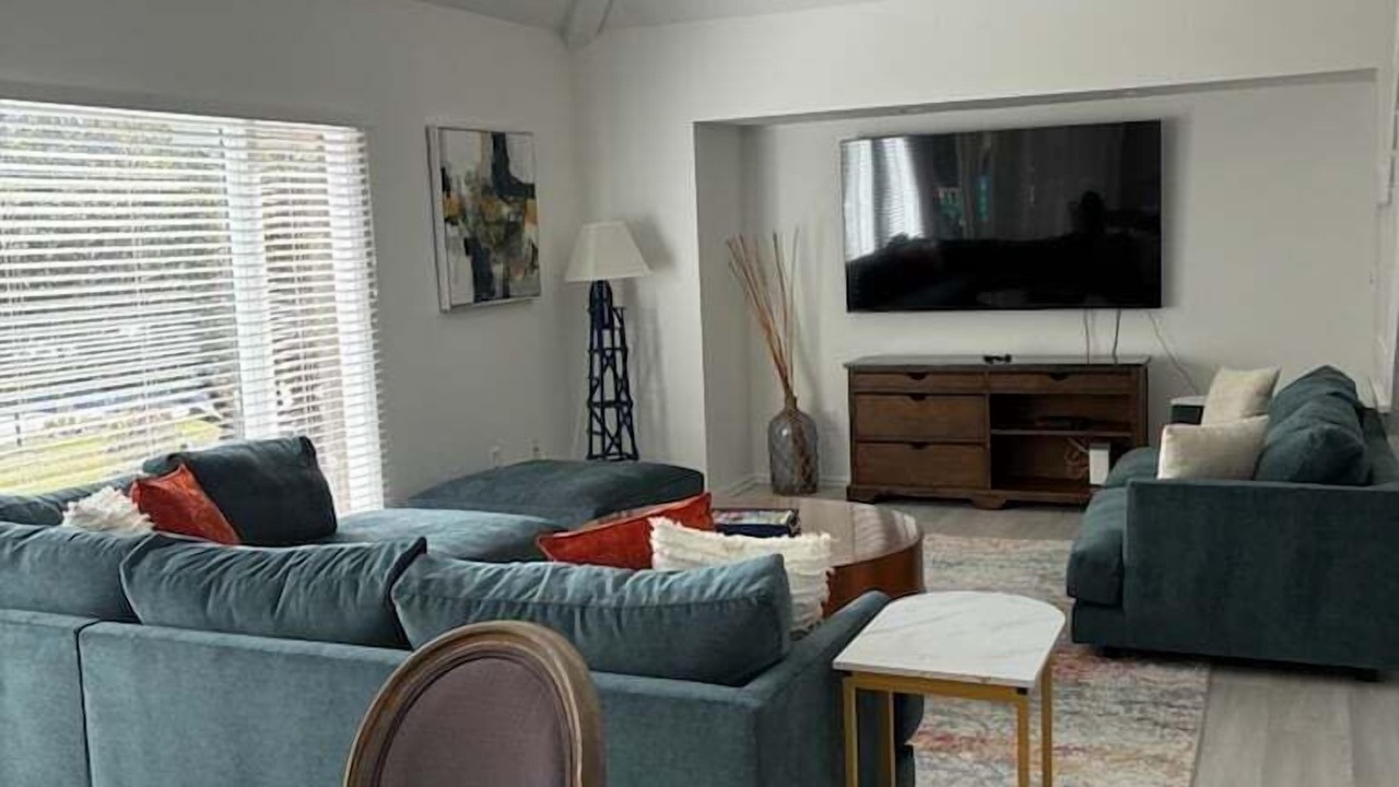 Photo of Others in Spinnaker Beachhouses