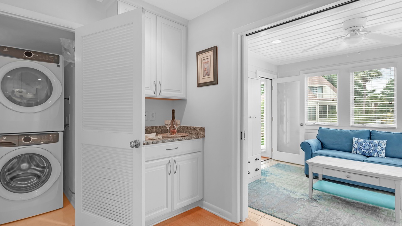 Photo of Others in Spinnaker Beachhouses