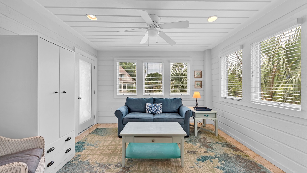 Photo of Others in Spinnaker Beachhouses
