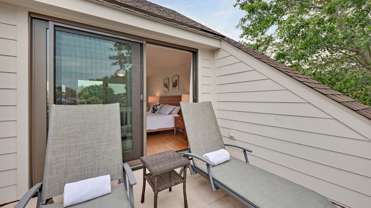 Photo of Others in Spinnaker Beachhouses