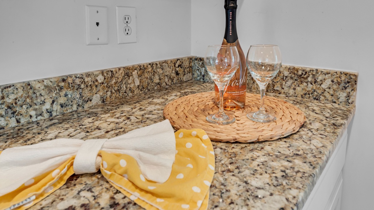 Photo of Others in Spinnaker Beachhouses