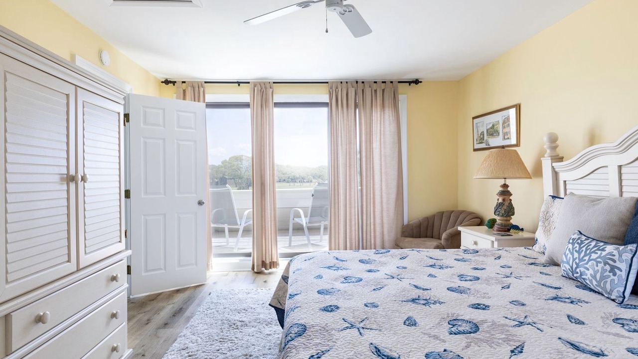 Photo of Others in Spinnaker Beachhouses