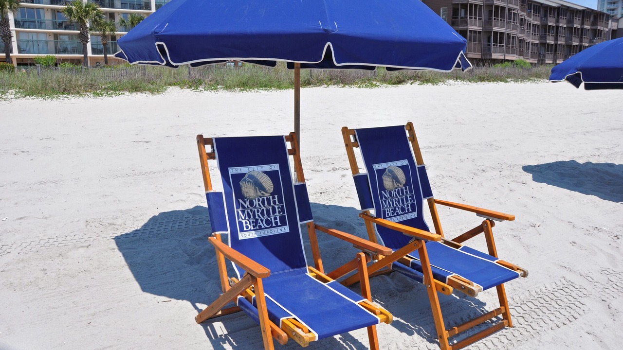 Photo of Outdoor in Crescent Beach