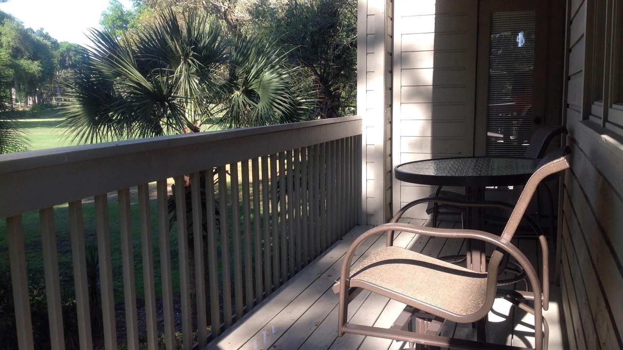 Photo of Others in Palmetto Dunes