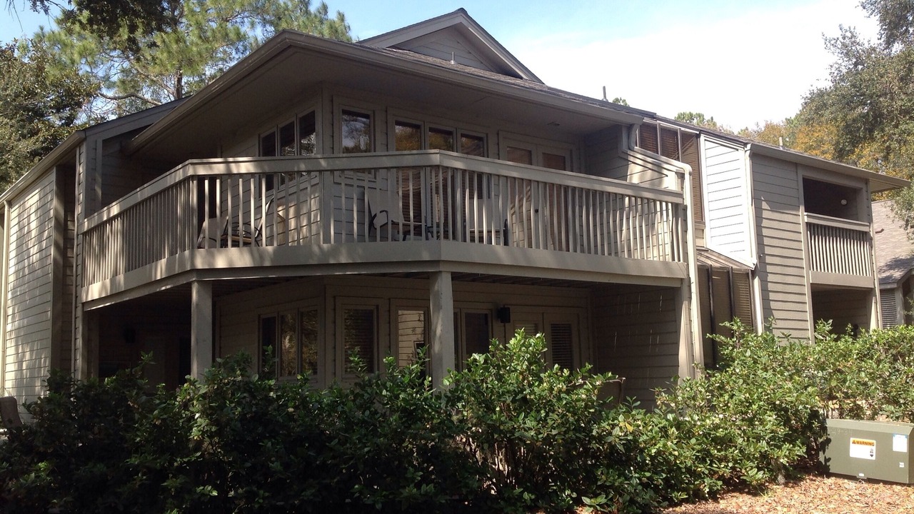 Photo of Others in Palmetto Dunes