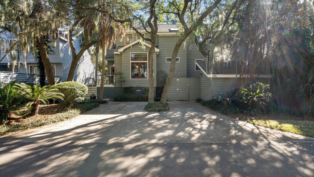 Photo of Outdoor in West Beach