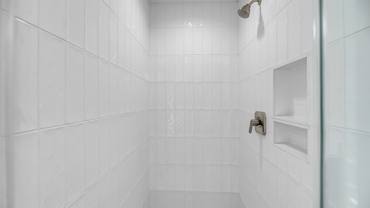 Photo of Bathroom in Cannonborough Elliotborough
