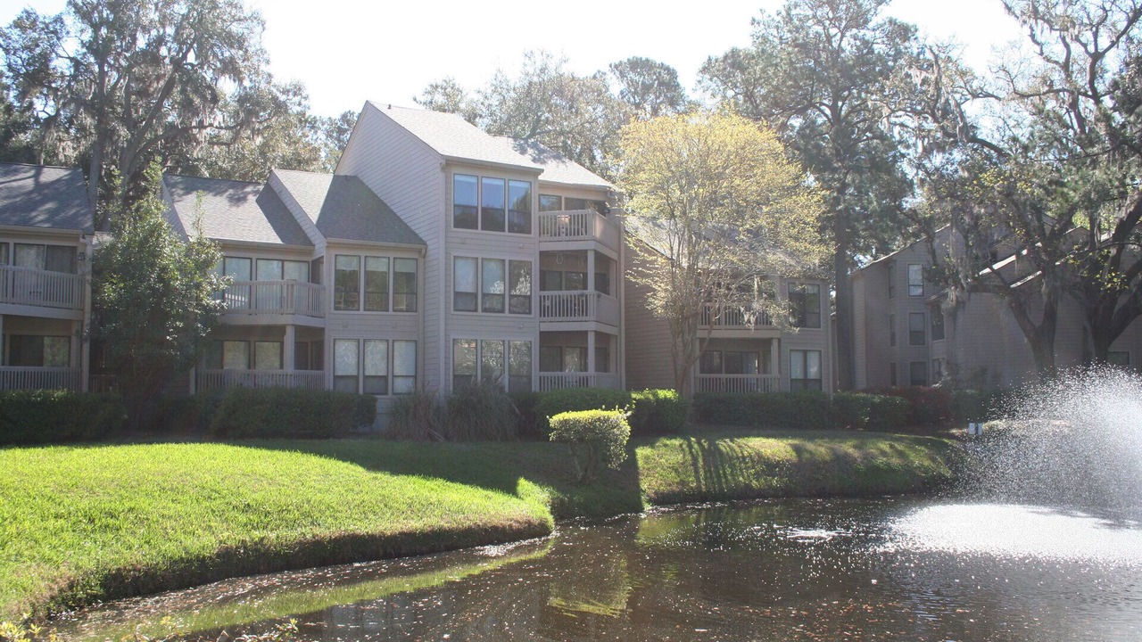 Photo of Others in Sea Pines