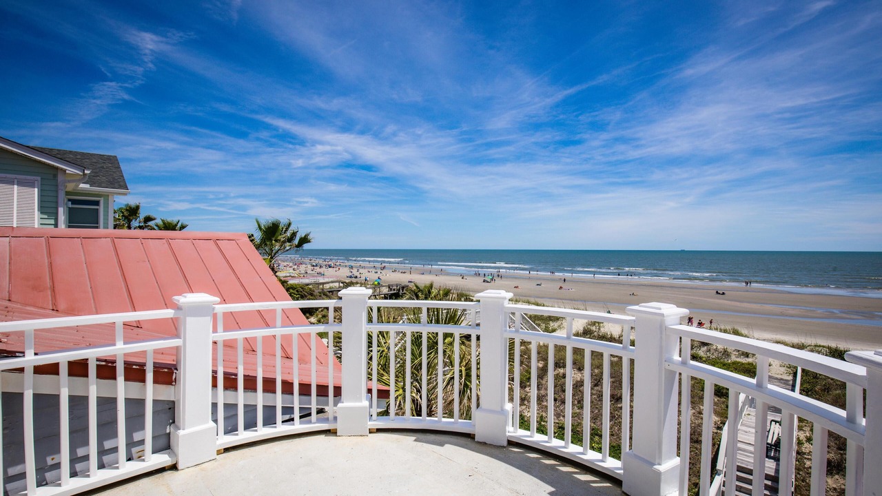 Photo of Others in Isle of Palms
