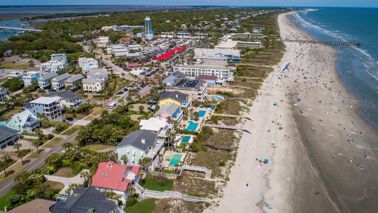 Photo of Others in Isle of Palms