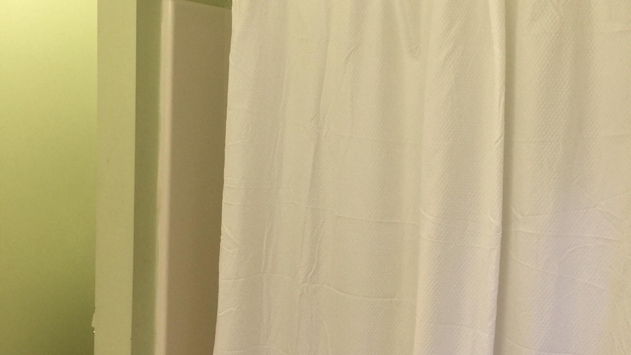 Photo of Bathroom in Port Royal