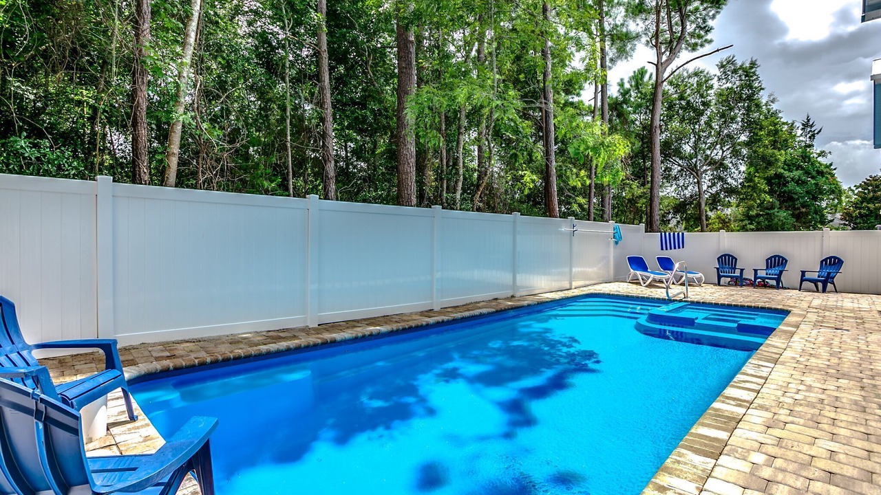 Photo of Outdoor in North Myrtle Beach