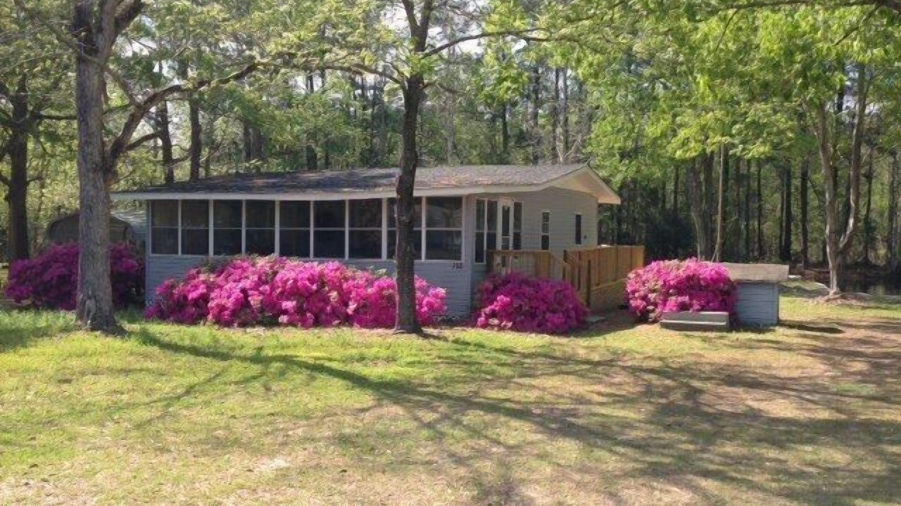 Photo of Others in Moncks Corner