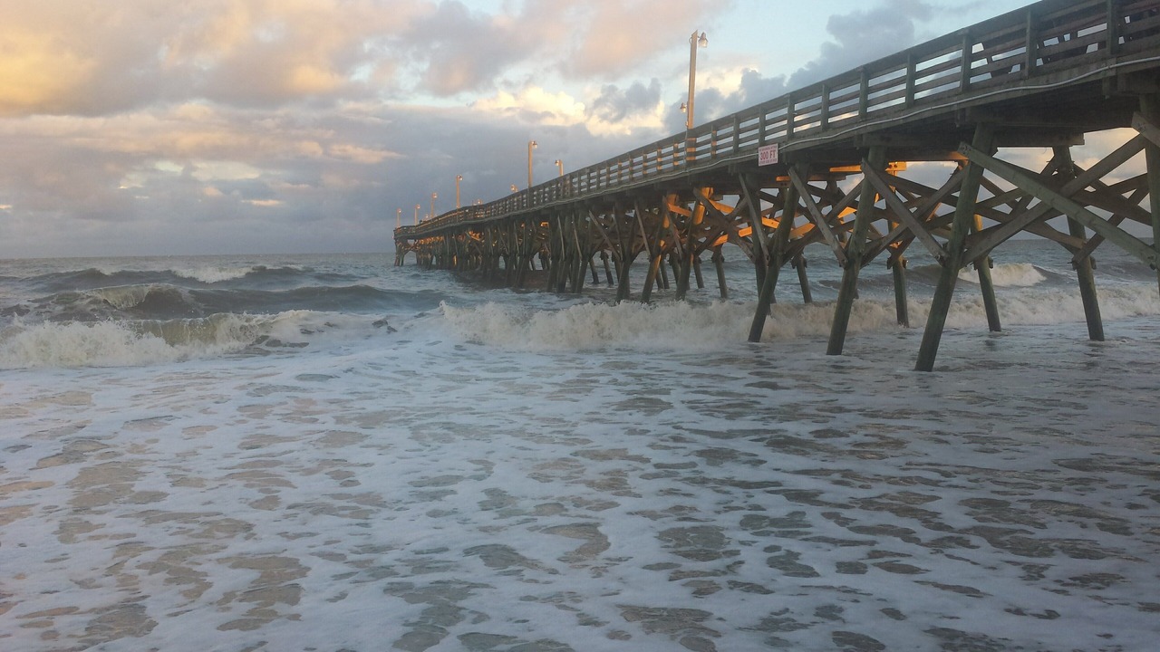 Photo of Others in Surfside Beach