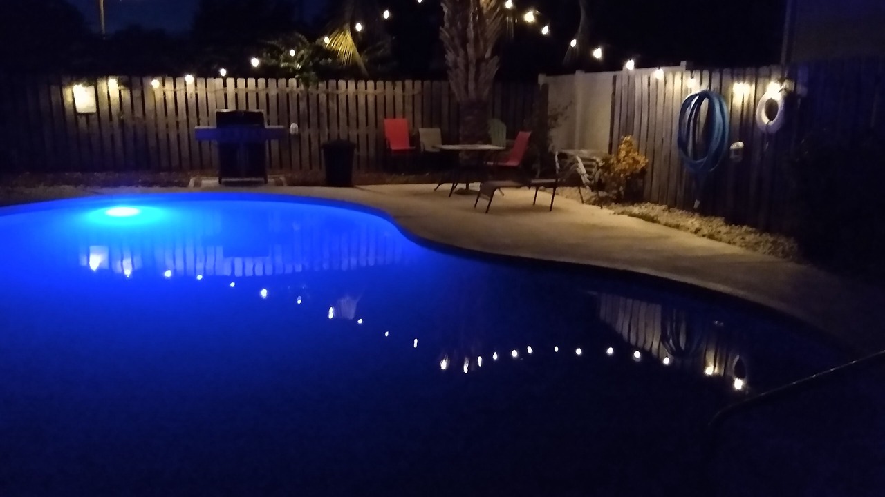 Photo of Outdoor in Surfside Beach