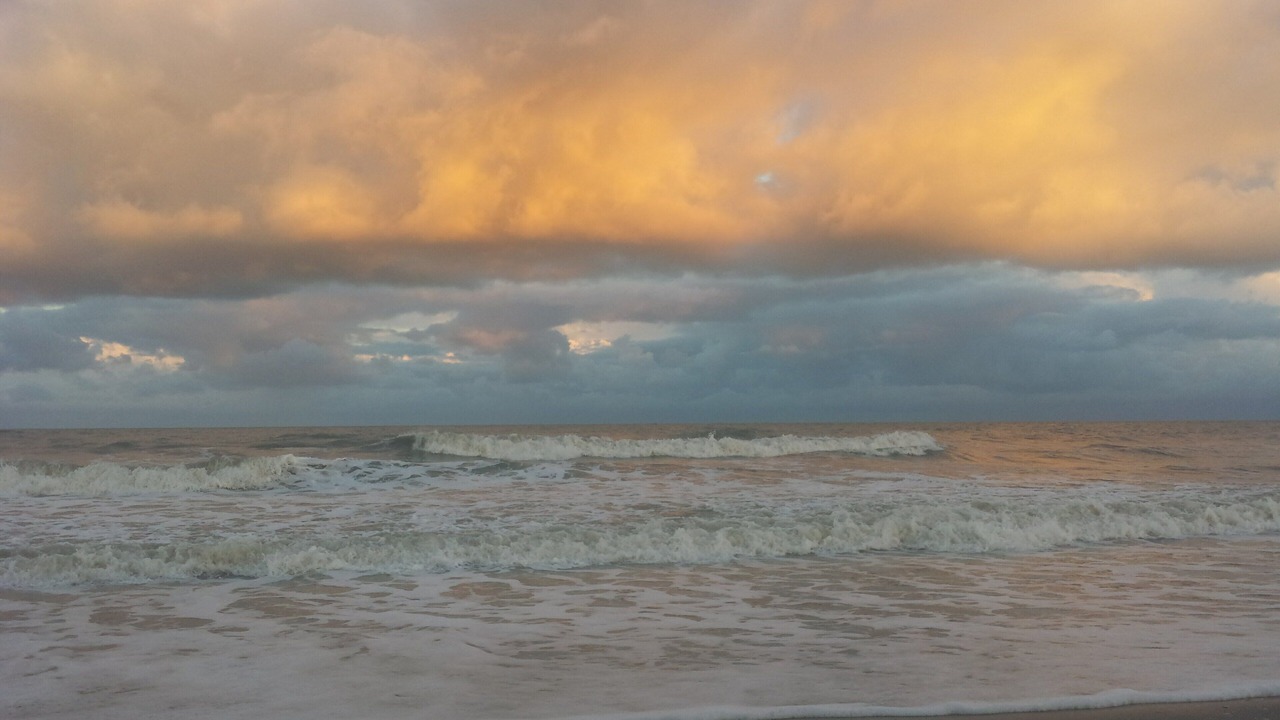 Photo of Others in Surfside Beach