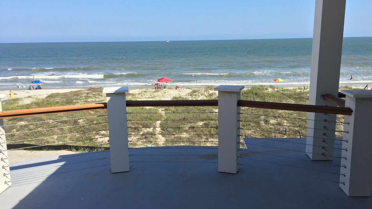 Photo of Outdoor in Isle of Palms