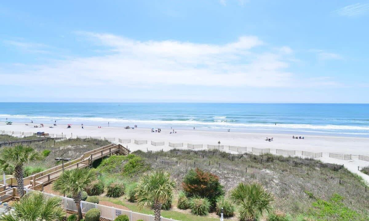 Photo of Others in Crescent Beach