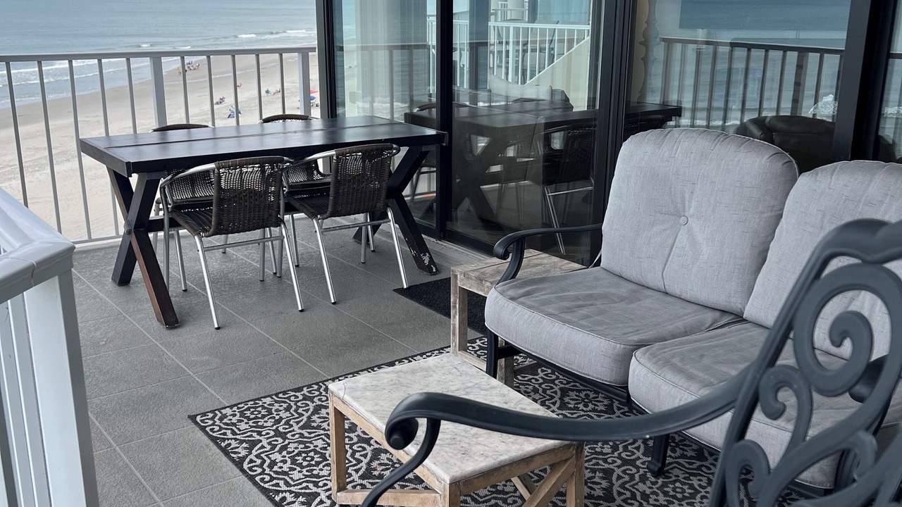 Photo of Outdoor in Garden City
