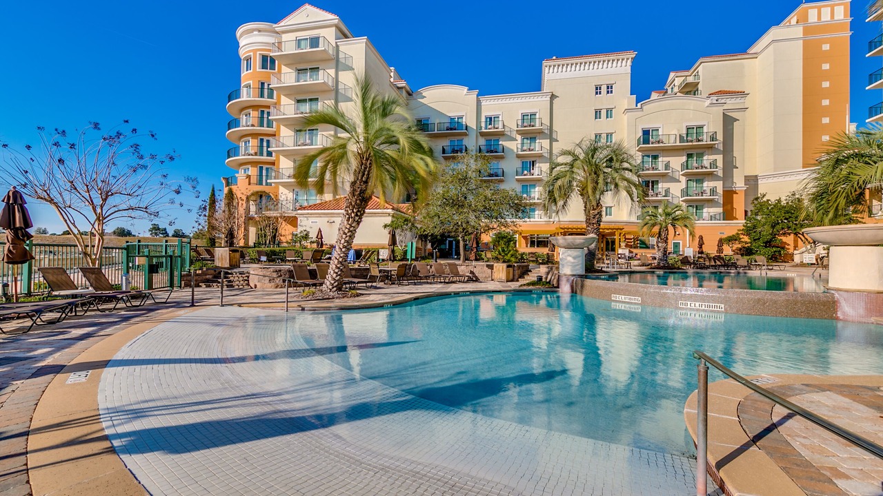 Photo of Outdoor in Myrtle Beach