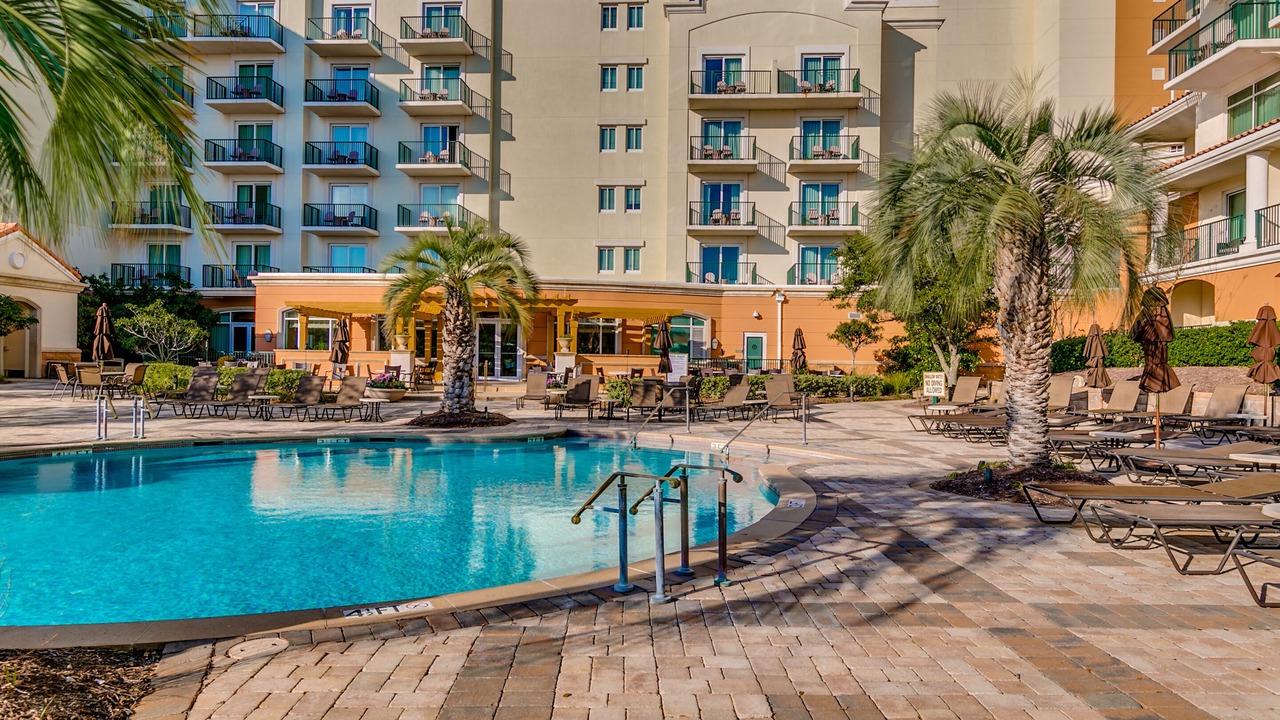 Photo of Outdoor in Myrtle Beach