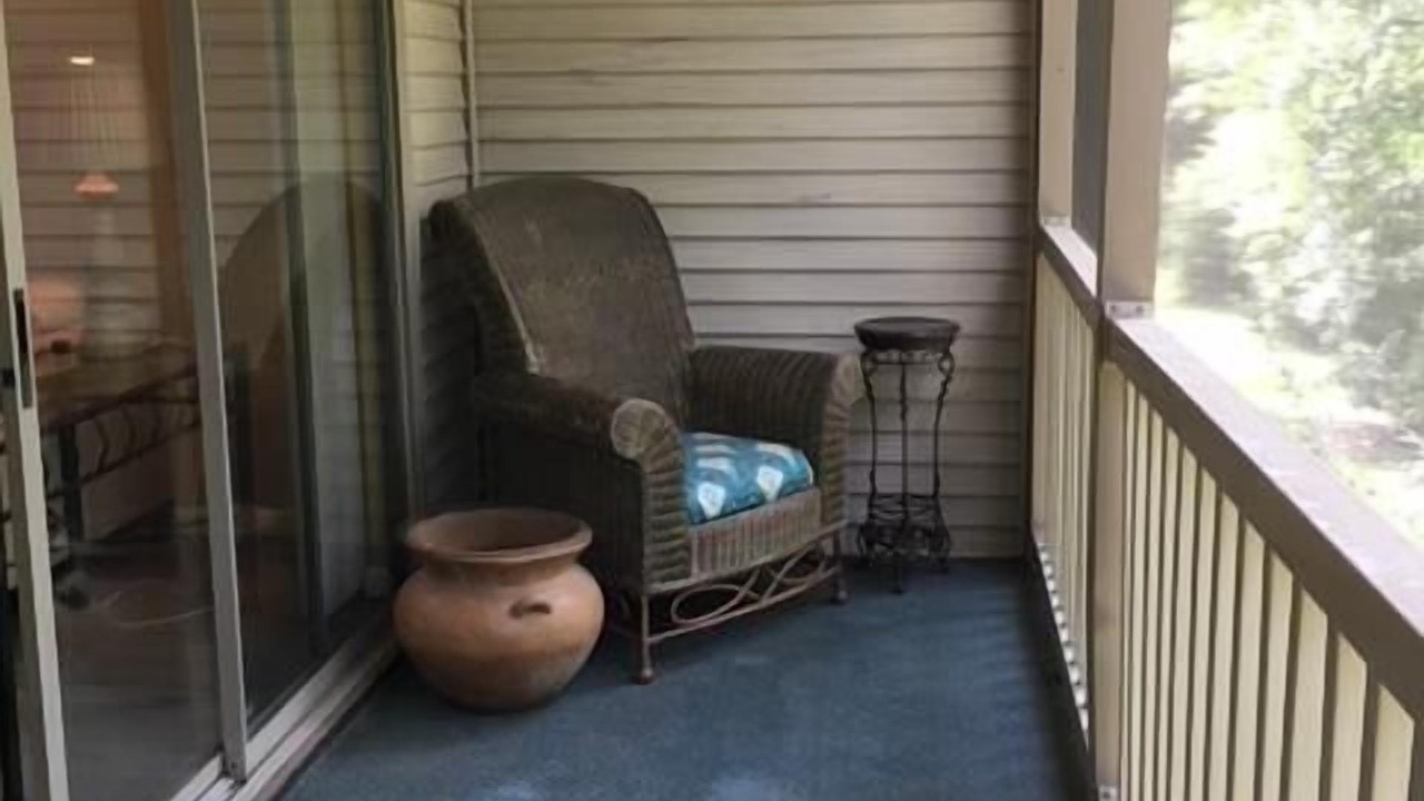 Photo of Outdoor in Pawleys Island