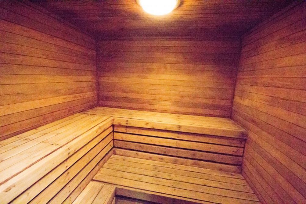 Photo of Bedroom in Myrtle Beach