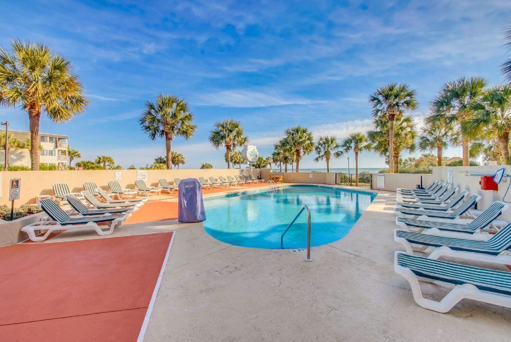 Photo of Outdoor in Myrtle Beach