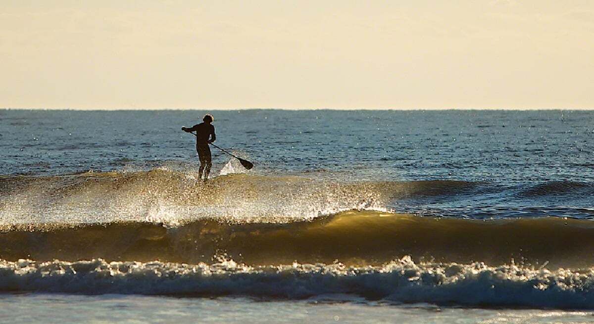 Photo of Others in Folly Beach