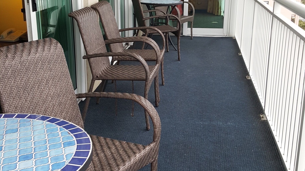 Photo of Outdoor in Myrtle Beach