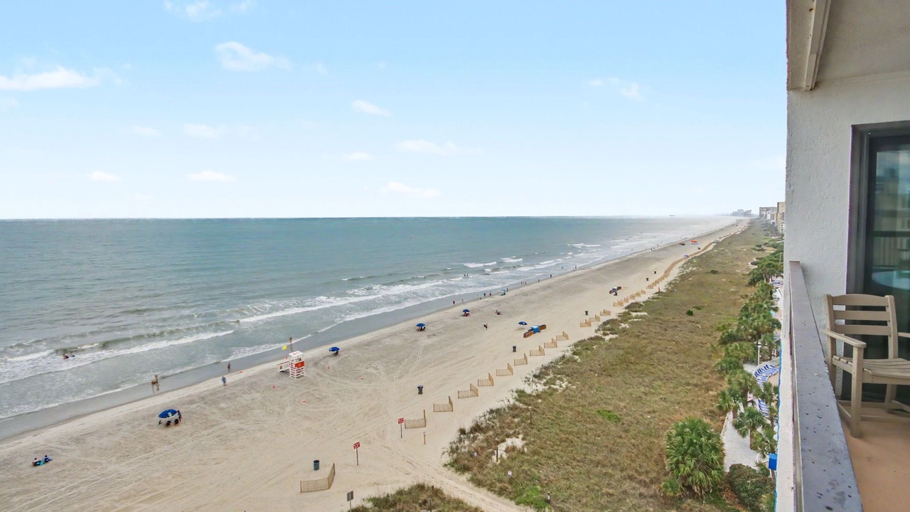 Photo of Others in Crescent Beach