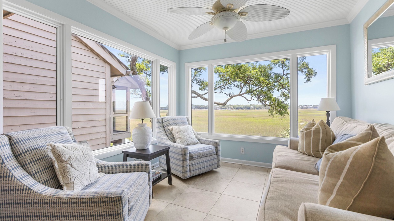 Photo of Others in Seabrook Island
