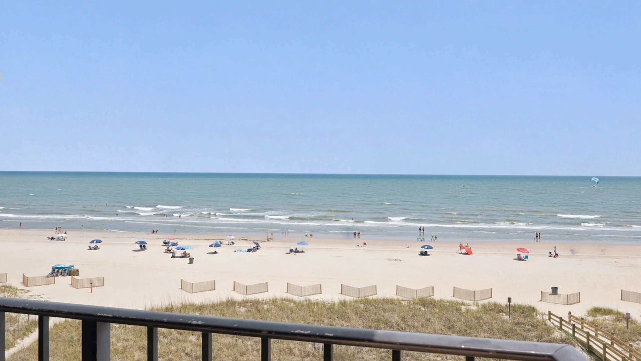 Photo of Others in Crescent Beach