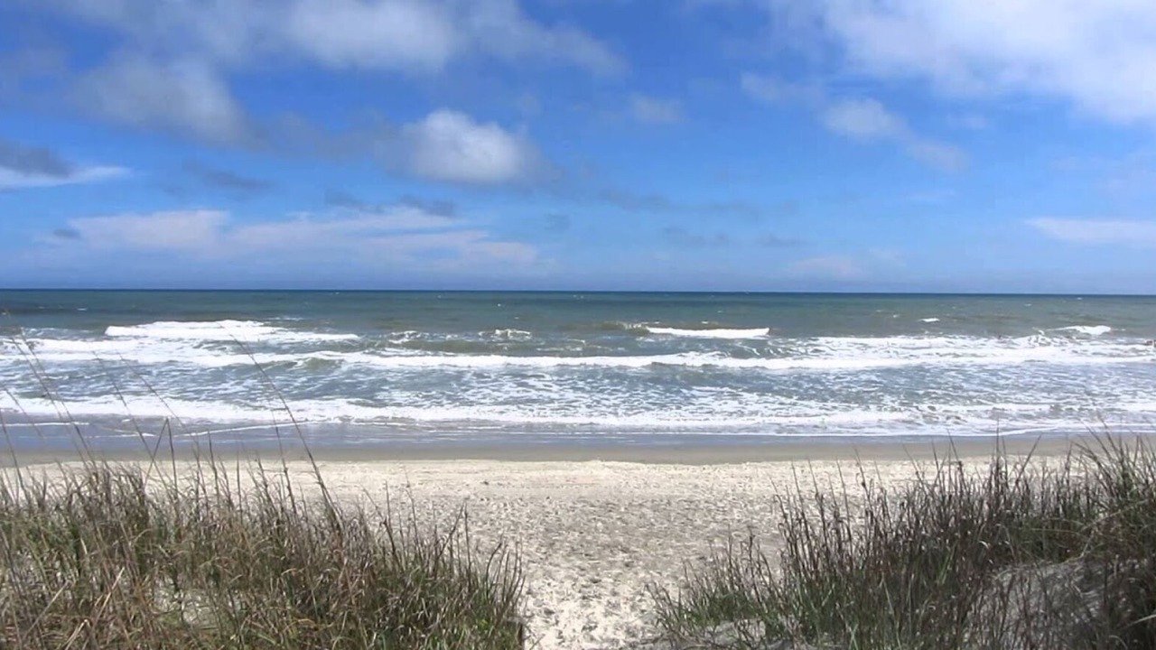 Photo of Others in Surfside Beach