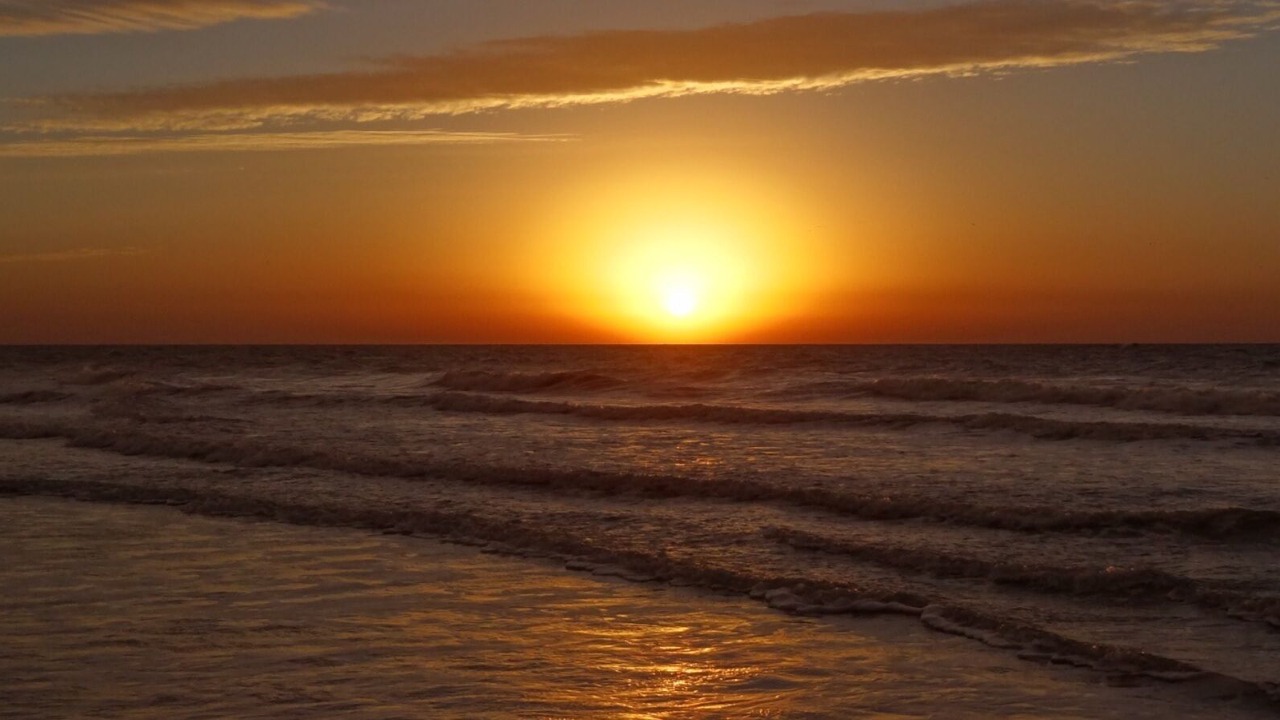 Photo of Others in Surfside Beach