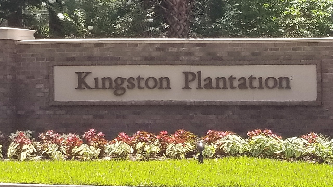 Photo of Outdoor in Arcadian Shores