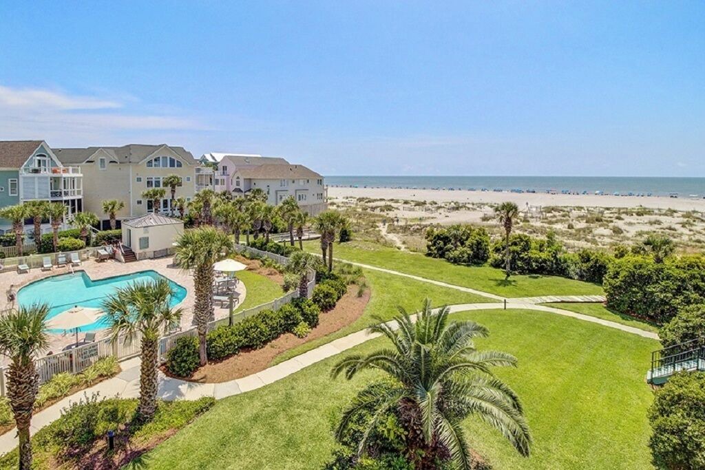 Photo of Others in Isle of Palms