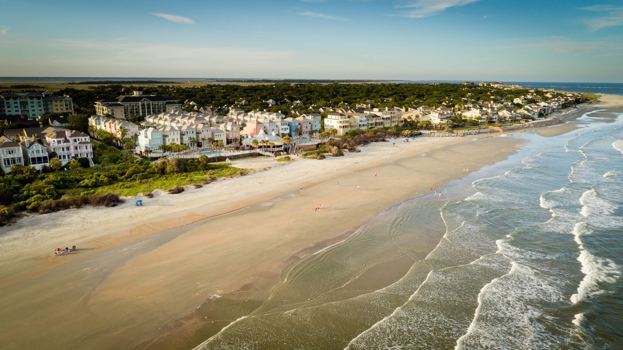 Photo of Others in Isle of Palms