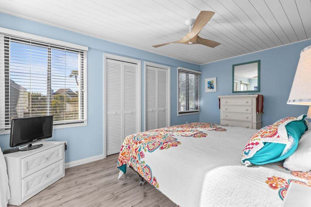 Photo of Others in Sealoft Villas