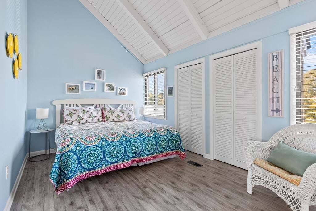 Photo of Others in Sealoft Villas